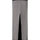 Name it Leggings
