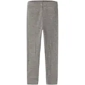 Name it Leggings