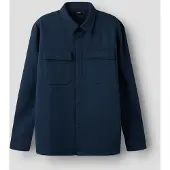Name it Camicia Over