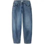 Name it Jeans