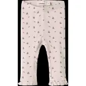 Name it Leggings