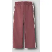 Name It Kids Pantaloni In Felpa