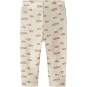 Name it Leggings