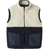 Name it Gilet