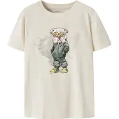Name it T-shirt