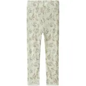 Name it Leggings