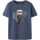 Name It Kids T-shirt
