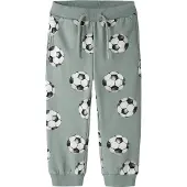 Name It Mini Pantaloni In Felpa