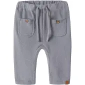 Name it Pantaloni