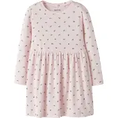 Name It Mini Vestito