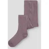 Name It Kids Collant