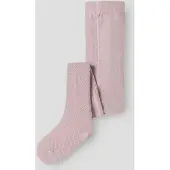 Name It Kids Collant