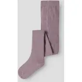 Name It Kids Collant
