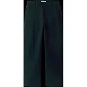Name It Kids Pantaloni