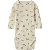 Lil´ Atelier Tutina