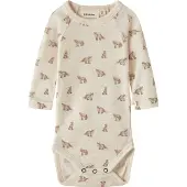 Lil´ Atelier Tutina