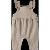 Lil´ Atelier Salopette