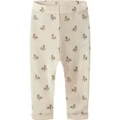 Lil´ Atelier Leggings