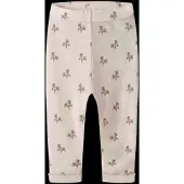 Name it Leggings
