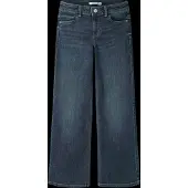 Name It Kids Jeans