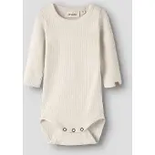 Lil´ Atelier Tutina