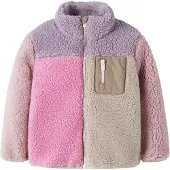 Name it Casacca A Pagliaccetto