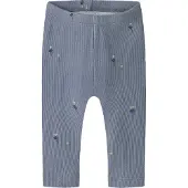 Name it Leggings