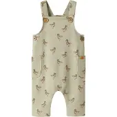 Lil´ Atelier Salopette