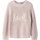 Name it Pullover A Maglia