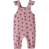 Name it Tuta Jumpsuit
