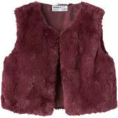 Name it Gilet