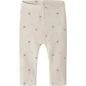 Name it Leggings
