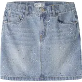 Name It Kids Gonna