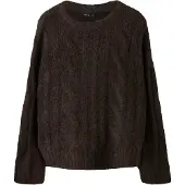 LMTD Maglione Kleave