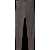 Name it Calzamaglia