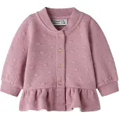 Name it Cardigan