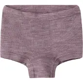 Name It Mini Slip Da Uomo