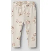 Name it Leggings