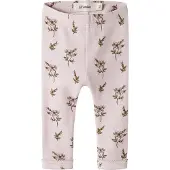 Name it Leggings