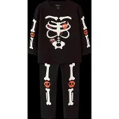 Name It Mini Set Abbigliamento Da Notte