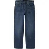 Name it Jeans