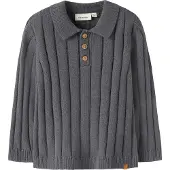 Name it Pullover