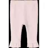 Lil´ Atelier Leggings
