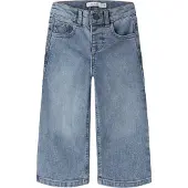 Name it Jeans