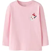 Name It Mini Top