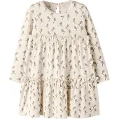 Lil´ Atelier Vestito