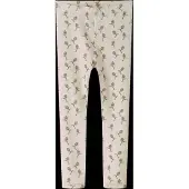 Name it Leggings