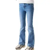 Name it Jeans