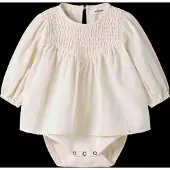 Lil´ Atelier Tutina