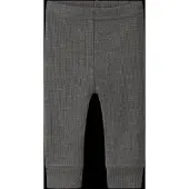 Name it Leggings